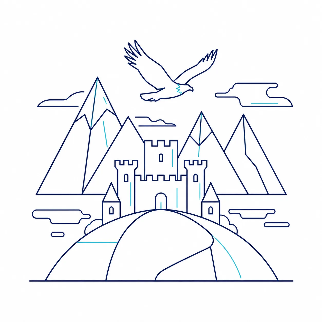 Aragón