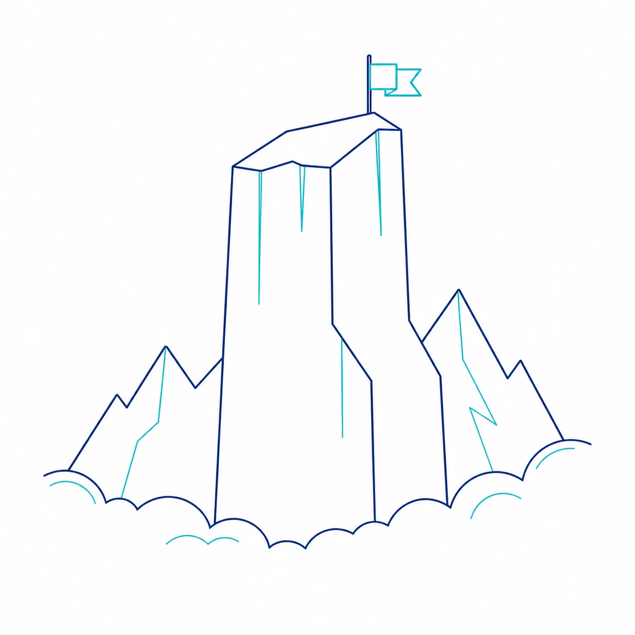 Asturias
