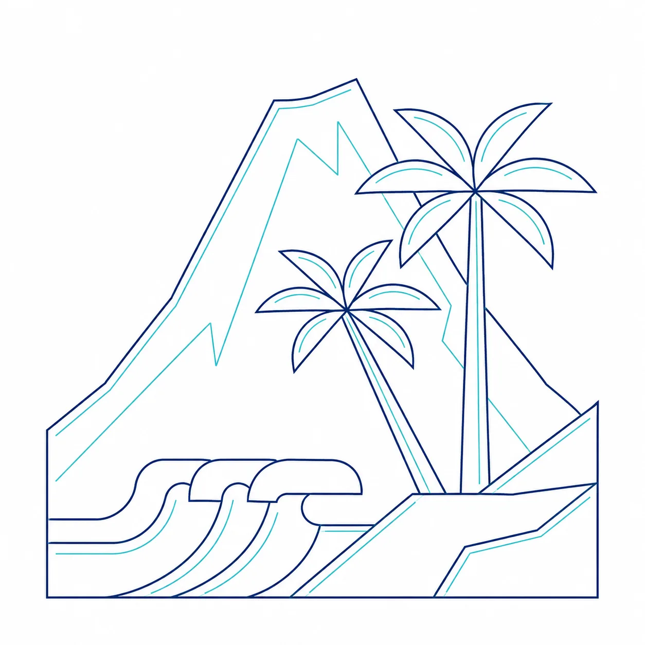 Islas Canarias