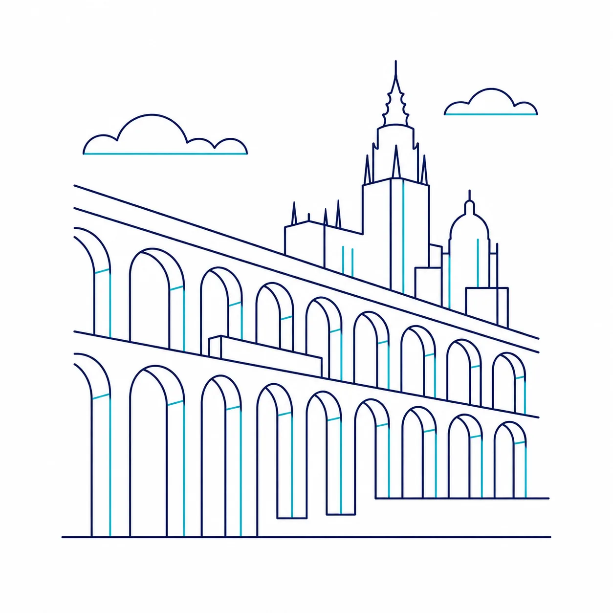 Castilla y León