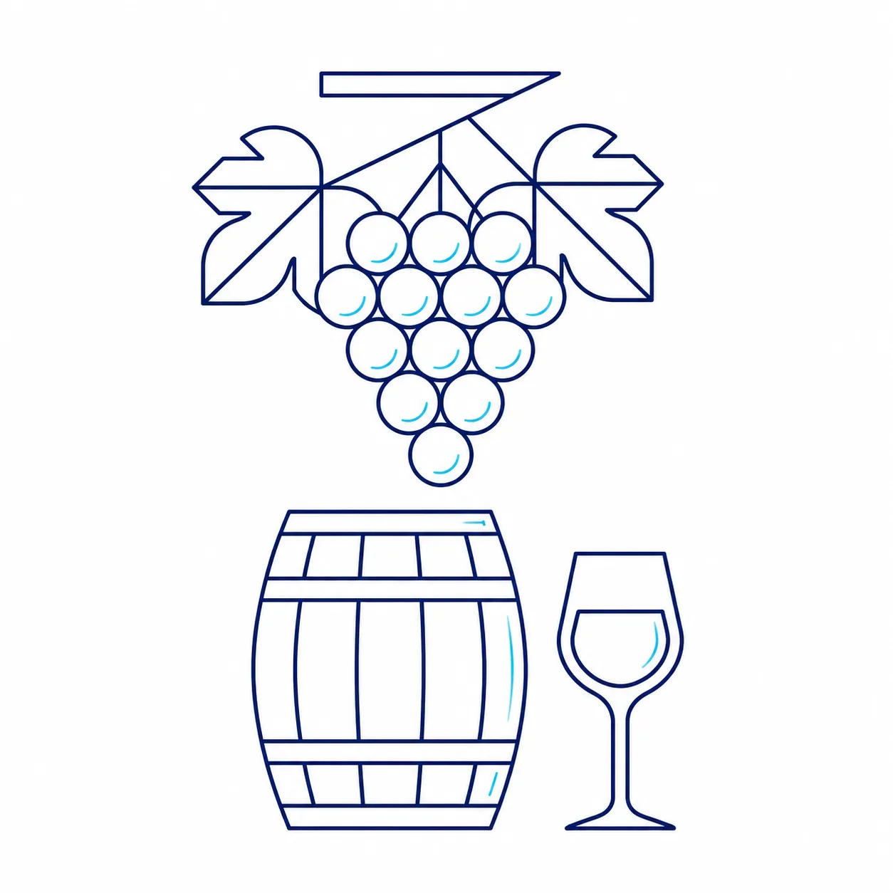 La Rioja